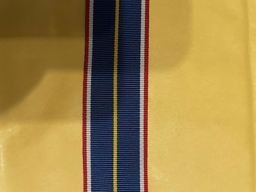 National service medal full - service,
