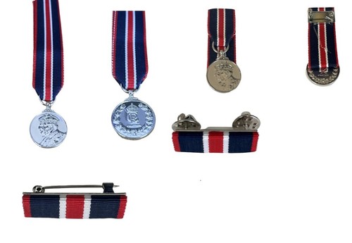 2023 king charles iii - king,