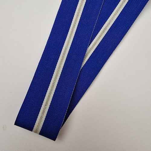 Nato non article medal - article,