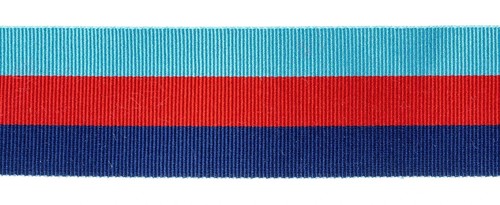Ww2 british 1939 - british, star