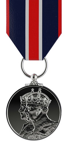 2023 king charles iii - king,