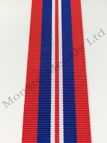 Ww2 war medal 1939 - ww2, 1939-45