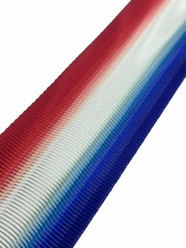World war medal ribbon 1914 - war,