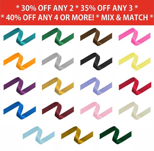 Metres double sided - 50,