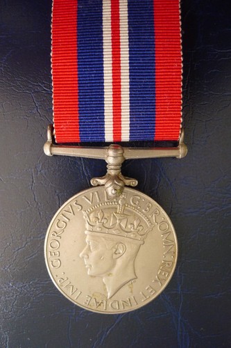 Women royal australian naval - australian,