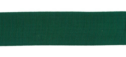 231 volunteer officer - 231., officer's