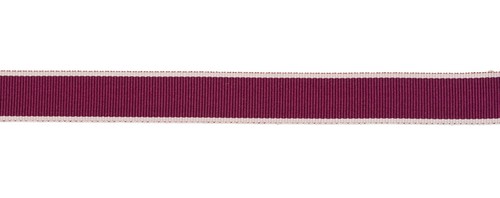 229 army long - army, service