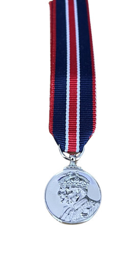 Official king charles iii - official,
