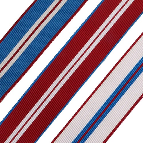 British queens jubilee - jubilee, medal