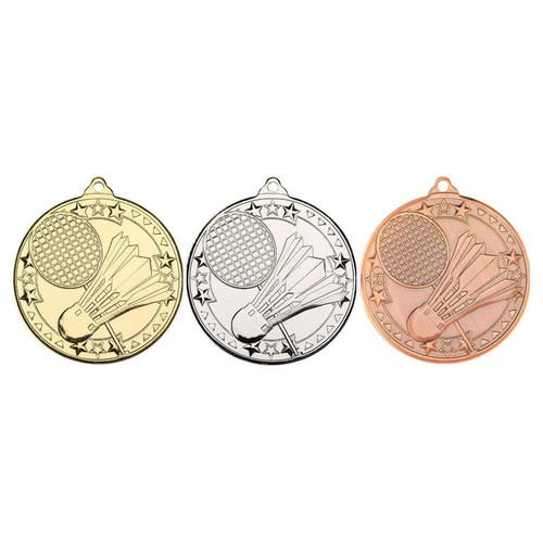 25 50 100 x - 1,5,10,15,20,25,50,100,