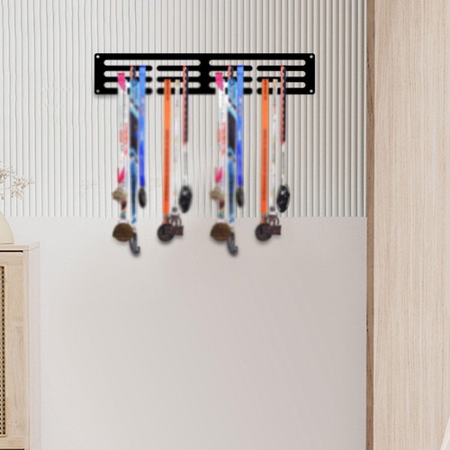 Medal hanger award ribbon - medal,