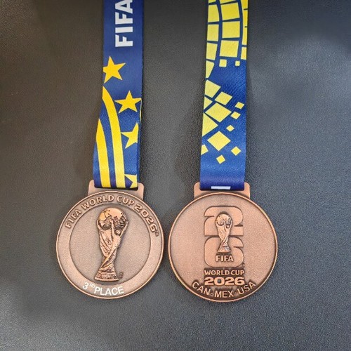 2026 england bronze medals 3rd - england,