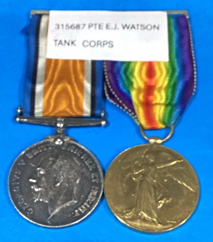 Wwi british war victory - war, &