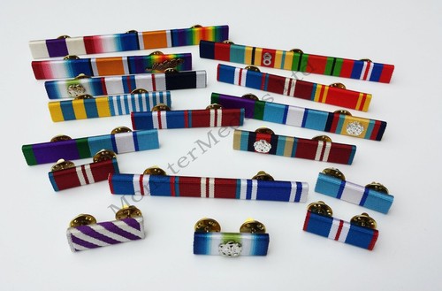 Military emergency service - military,