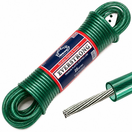 Everlasto everstrong premium - everlasto,