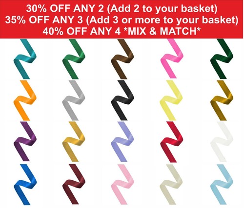 Metres double sided - of,