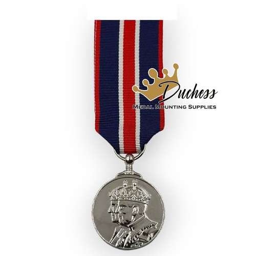King charles 2023 - king, coronation