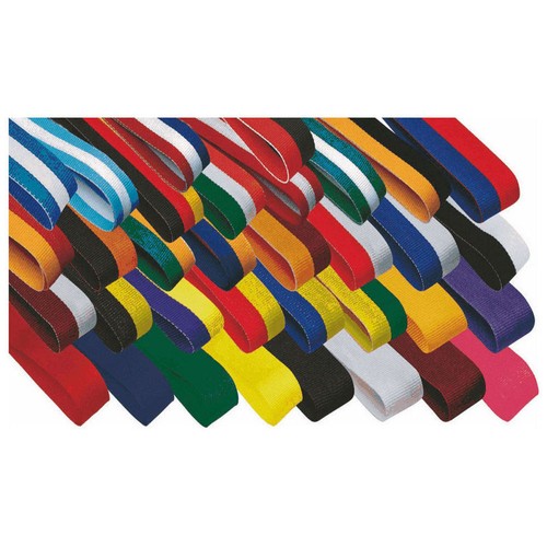 Medal ribbons range of - 50+,