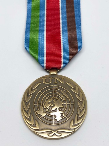 United nations bosnia - united,