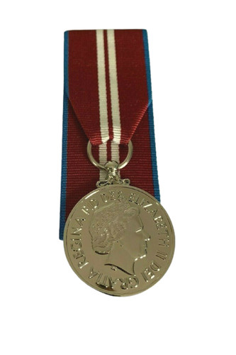 Queen diamond jubilee full - diamond,