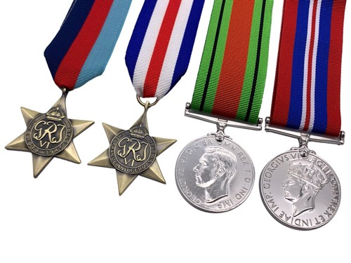 1939 france and - 1939/45,, germany