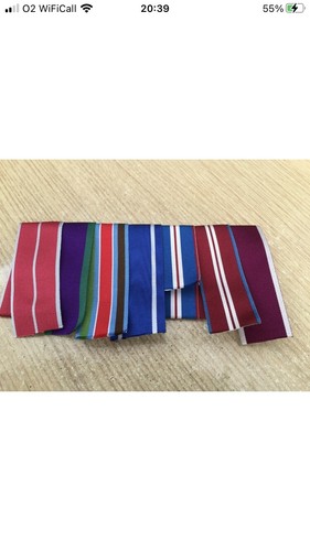 Medal court mounting diy - mounting,