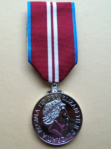 Queens diamond jubilee - diamond, 2012