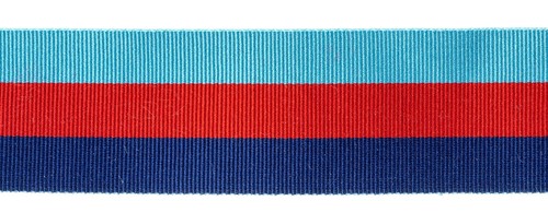 Ww2 british 1939 1945 star - british, 1939-1945