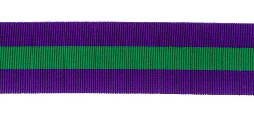 174 general service - 174.,