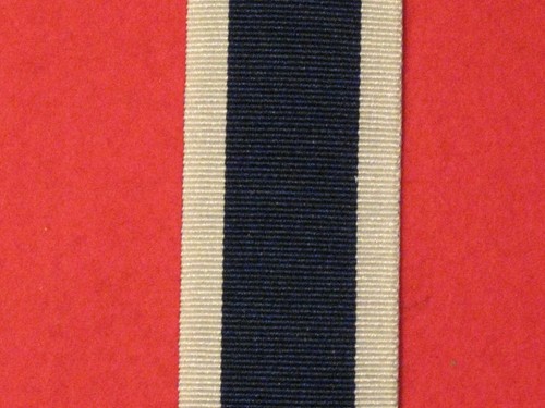 Full size royal - navy, lsgc