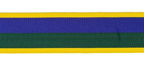 237 efficiency medal avr - 237., t&avr