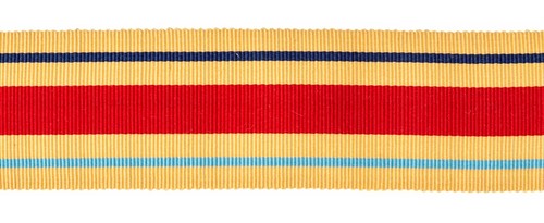 Ww2 british africa - british, medal