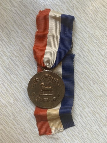 Ww1 era prisoner - ww1, war