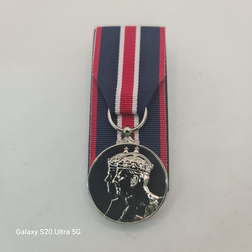 King charles iii coronation - king,