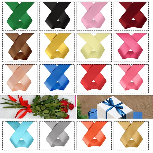 Metres double sided - 10,