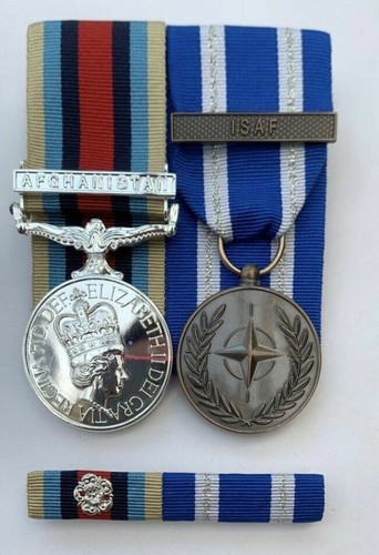 Full size medals - full,
