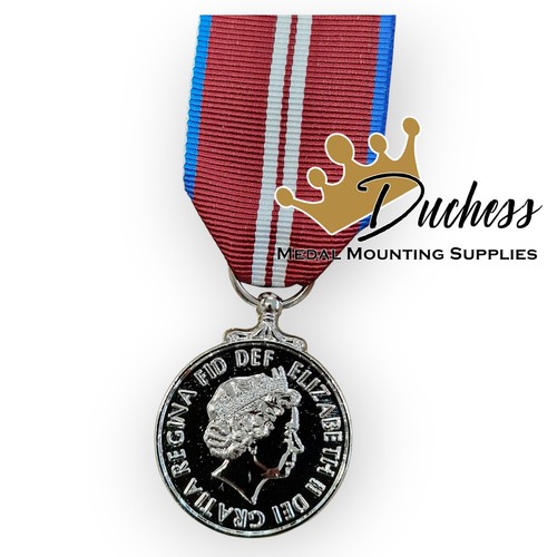 Queen diamond jubilee 2012 - jubilee,