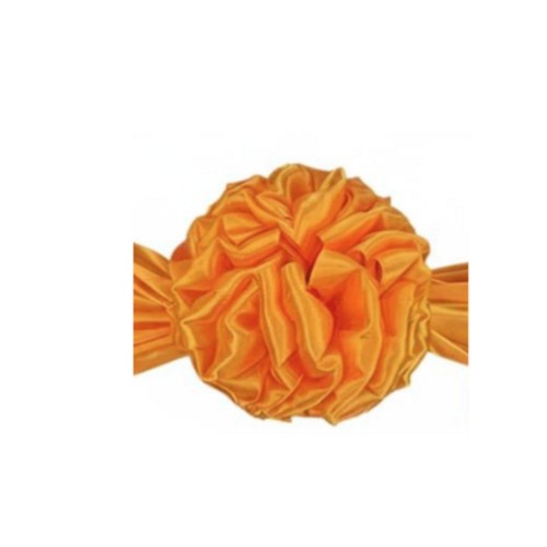 Temple event decoration - event, red