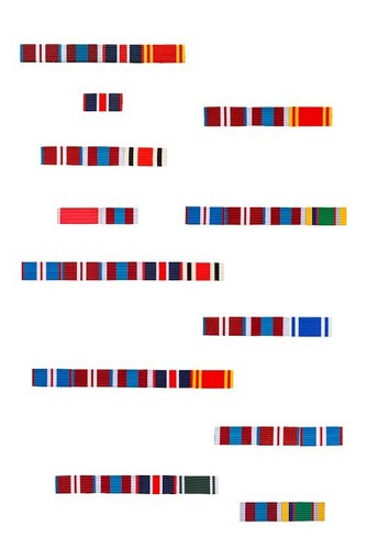 King charles coronation ribbon - king,