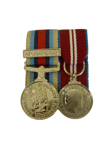 Queen diamond jubilee - queen's, medal&