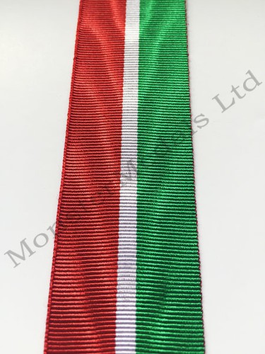Ww1 mercantile marine full - ww1,