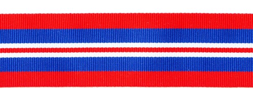 Ww2 british 1939 1945 - ww2, 1939-1945