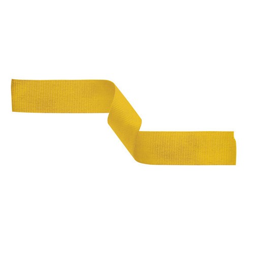 10x quality yellow medal - yellow,