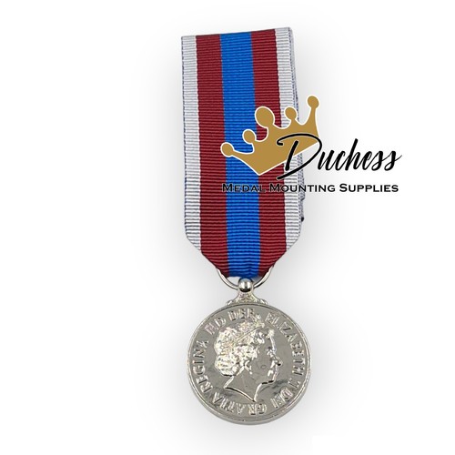 Queens platinum jubilee 2022 - queens,