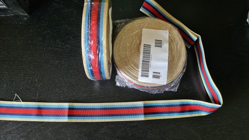 Afghanistan herrick medal - herrick,