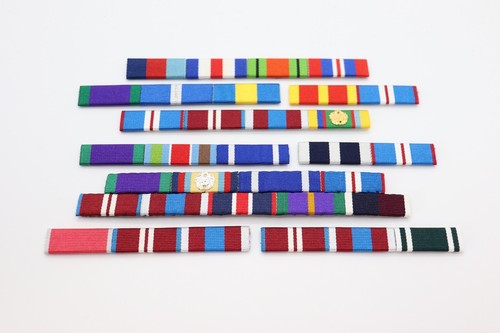 Pin custom full size medal - pin,