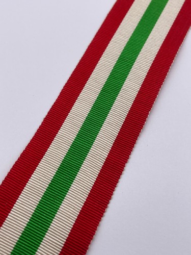 Original italy star ribbon - italy,