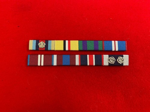 Royal navy sew - royal,