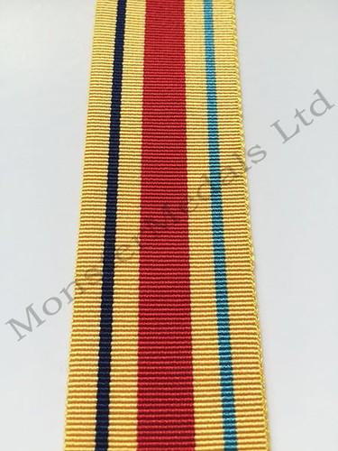 Ww2 africa star - africa,