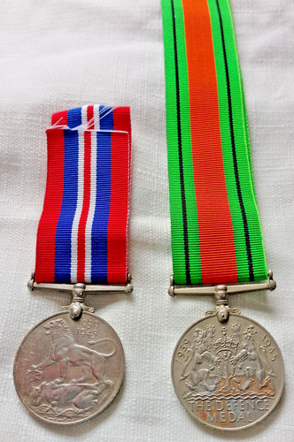 Original medals the - uk,